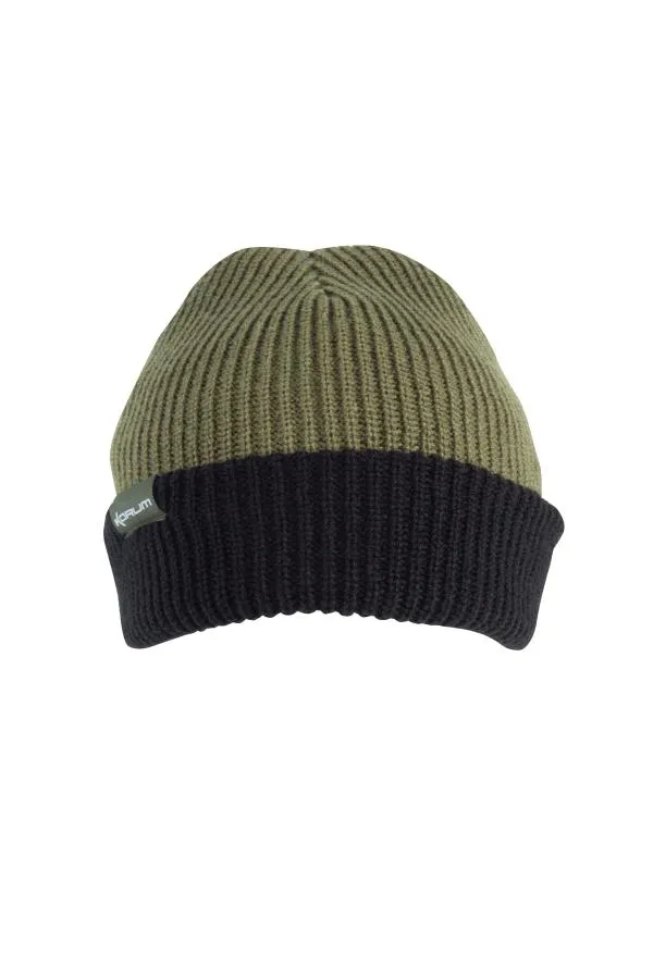 SNECI - Horgász webshop és horgászbolt - Waterproof Thermal Beanie