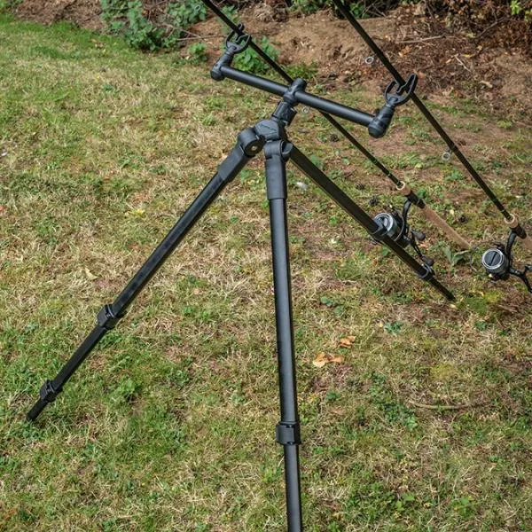 SNECI - Horgász webshop és horgászbolt - Compact River Tripod