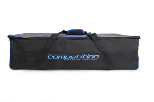 SNECI - Horgász webshop és horgászbolt - Competition Roller & Roost Bag