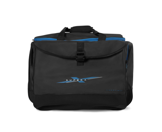SNECI - Horgász webshop és horgászbolt - Preston Supera X Carryall táska