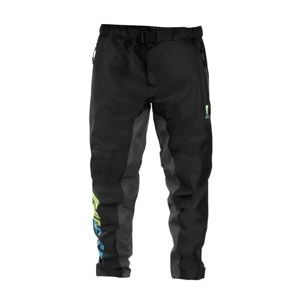 SNECI - Horgász webshop és horgászbolt - Drifish Trousers - Medium