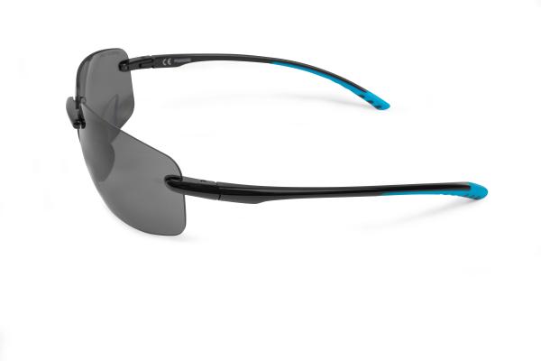 SNECI - Horgász webshop és horgászbolt - X-Lt Polarised Sunglasses - Grey Lens