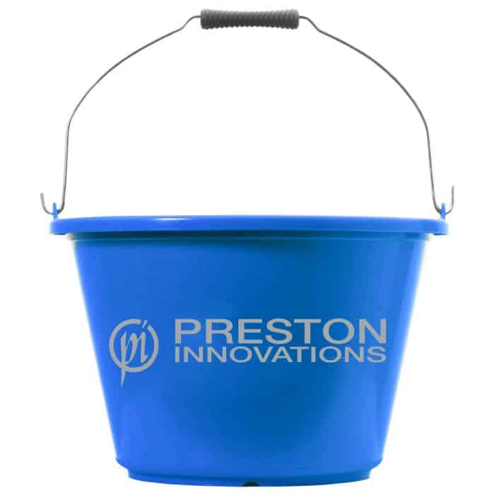 SNECI - Horgász webshop és horgászbolt - Preston Innovations Bucket vödör