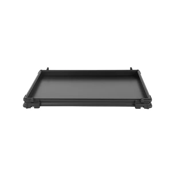 SNECI - Horgász webshop és horgászbolt - Preston Absolute Mag Lok - 26Mm Shallow Tray Unit