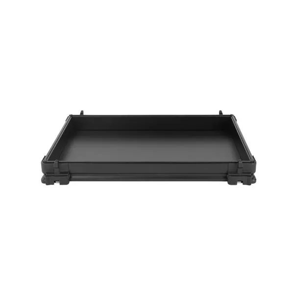 SNECI - Horgász webshop és horgászbolt - Preston Absolute Mag Lok - 40Mm Deep Tray Unit