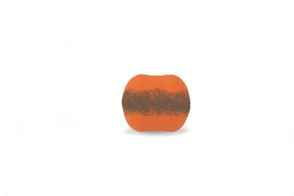 SNECI - Horgász webshop és horgászbolt - Band'Um Sinkers Chocolate Orange - 8Mm