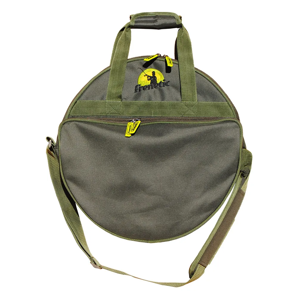 SNECI - Horgász webshop és horgászbolt - Frenetic Classic 45cm száktartó táska