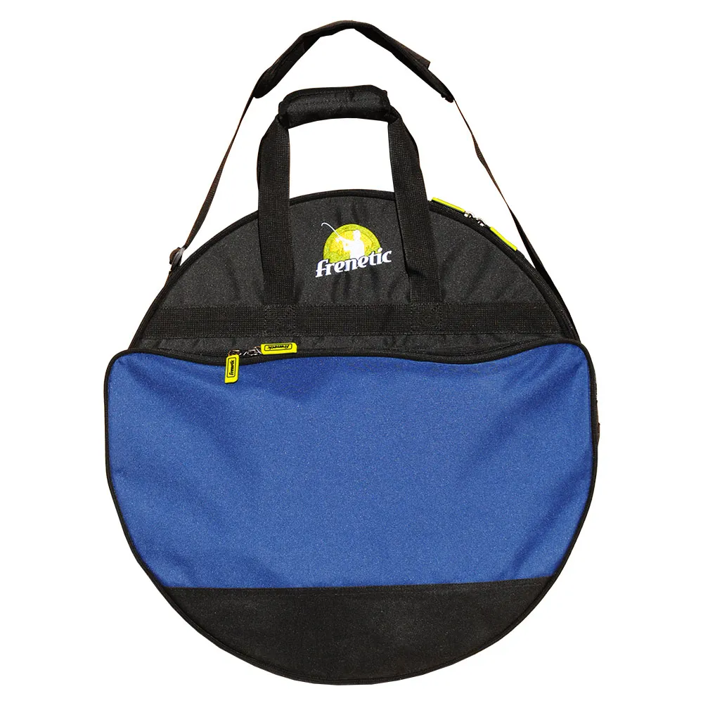 SNECI - Horgász webshop és horgászbolt - Frenetic Deep Blue 55cm száktartó táska