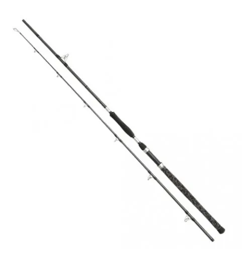 SNECI - Horgász webshop és horgászbolt - PENN LEGION CAT SILVER Allround 270cm 100-300g harcsázó és tengeri horgászbot