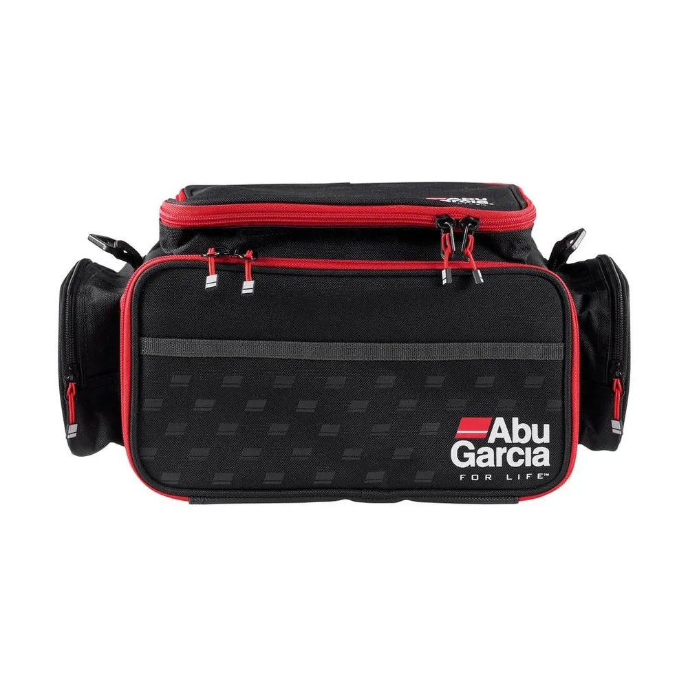 SNECI - Horgász webshop és horgászbolt - ABU GARCIA Mobile Lure Bag