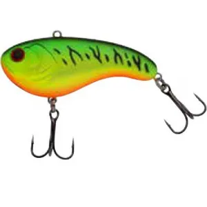 SNECI - Horgász webshop és horgászbolt - BERKLEY FS-050-XH-UVT FLATT SHAD UVTIGER wobbler