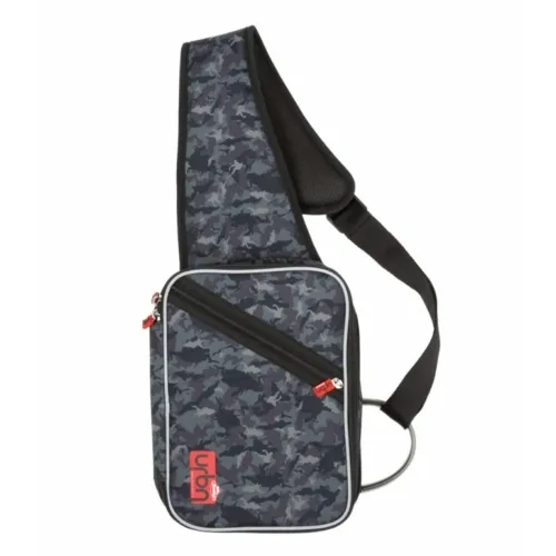 SNECI - Horgász webshop és horgászbolt - BERKLEY URBN Sling Pack