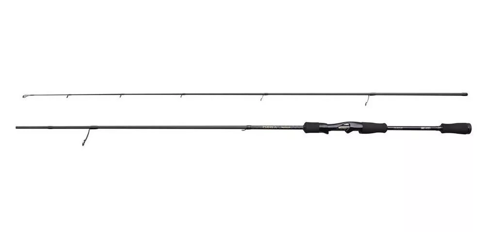 SNECI - Horgász webshop és horgászbolt - Abu Garcia ORRA 802MH 244cm 10-40G Spinning pergető bot