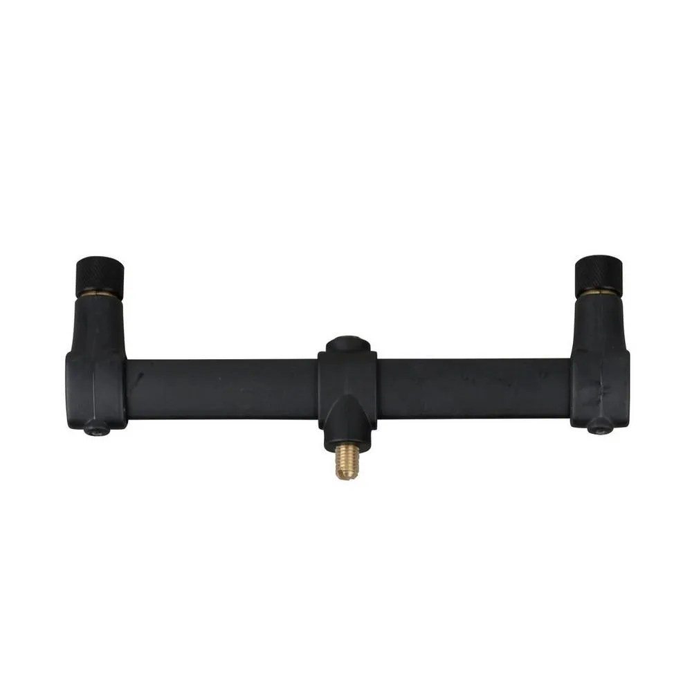 SNECI - Horgász webshop és horgászbolt - PROLOGIC BUZZERBAR 3 ROD 46.5CM 3 botos buzzbar