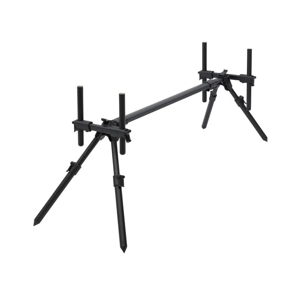 SNECI - Horgász webshop és horgászbolt - PROLOGIC TWIN SKY 2 BOTOS ROD POD