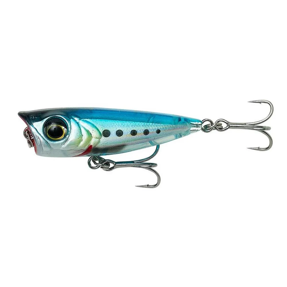 SNECI - Horgász webshop és horgászbolt - SAVAGE GEAR 3D Minnow Wobbler