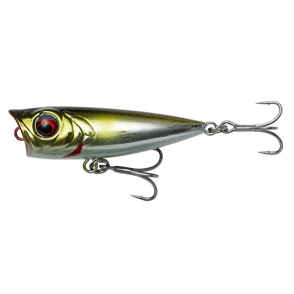 SNECI - Horgász webshop és horgászbolt - SAVAGE GEAR 3D MINNOW 4.3CM 2.6G Wobbler