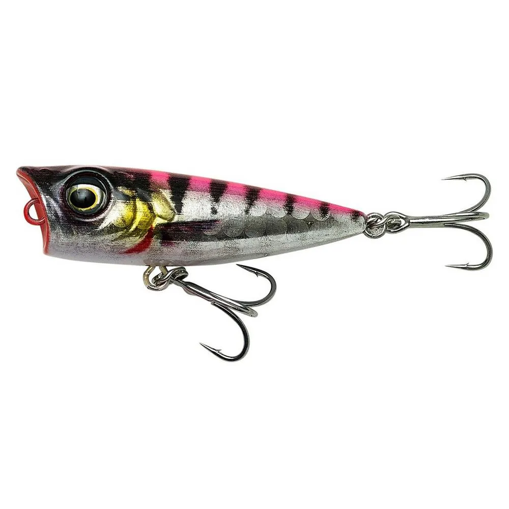 SNECI - Horgász webshop és horgászbolt - SAVAGE GEAR 3D MINNOW 4.3CM 2.6G-os Wobbler