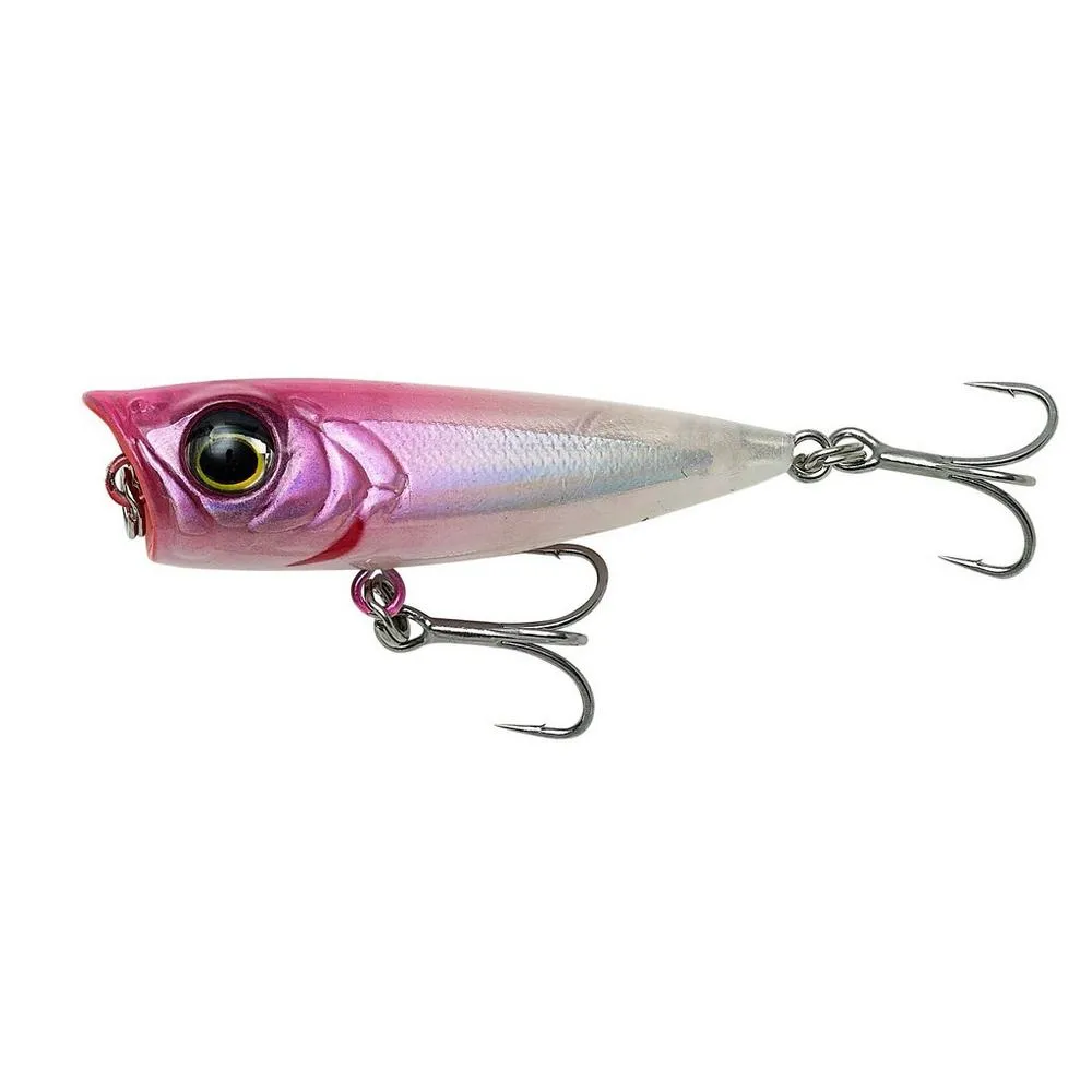 SNECI - Horgász webshop és horgászbolt - SAVAGE GEAR 3D MINNOW 4.3CM 2.6G-os Wobbler