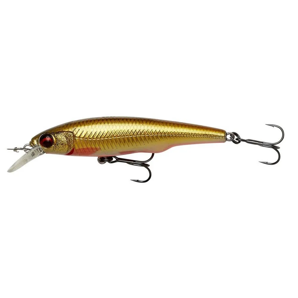 SNECI - Horgász webshop és horgászbolt - SAVAGE GEAR GRAVITY TWITCH 6.7CM 6G-os Wobbler