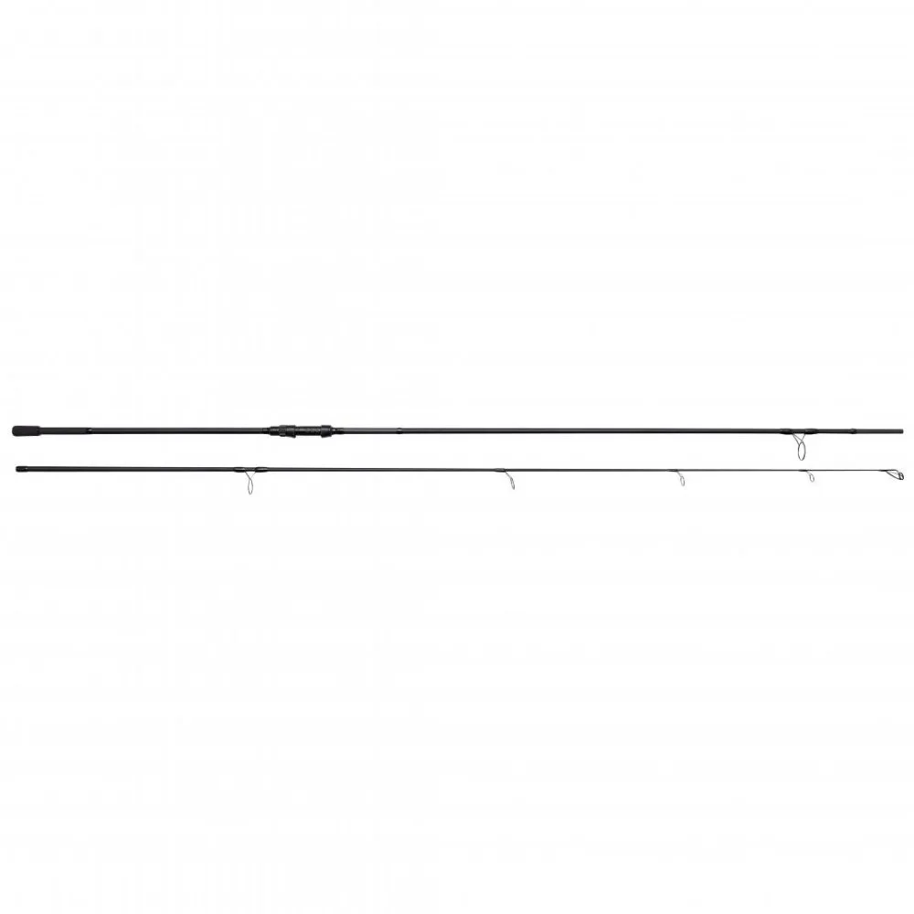 SNECI - Horgász webshop és horgászbolt - PROLOGIC C-SERIES AB 360cm 3.00LBS 75-95g 2 részes bojlis horgászbot