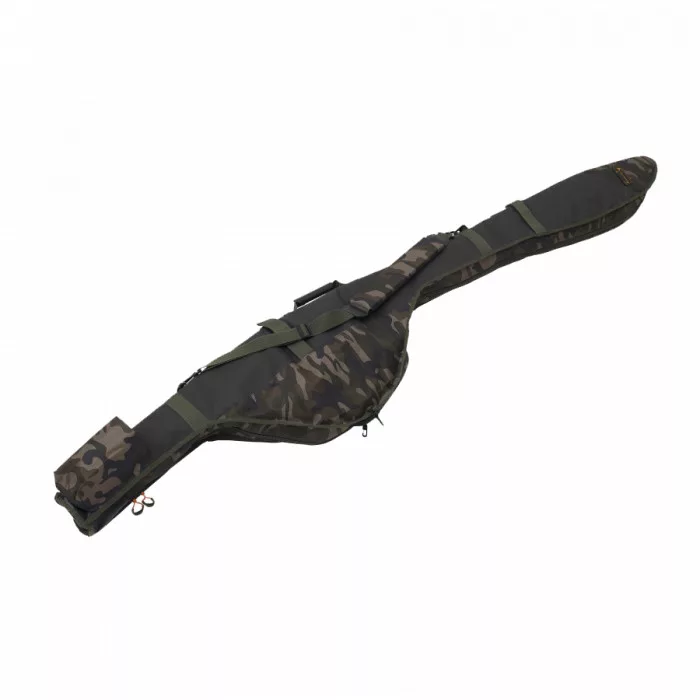 SNECI - Horgász webshop és horgászbolt - Avenger Rod Compact Sleeve 2 Rods