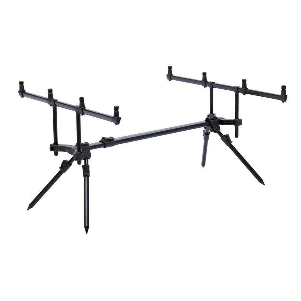 SNECI - Horgász webshop és horgászbolt - PROLOGIC C-SERIES 3 Botos ROD POD