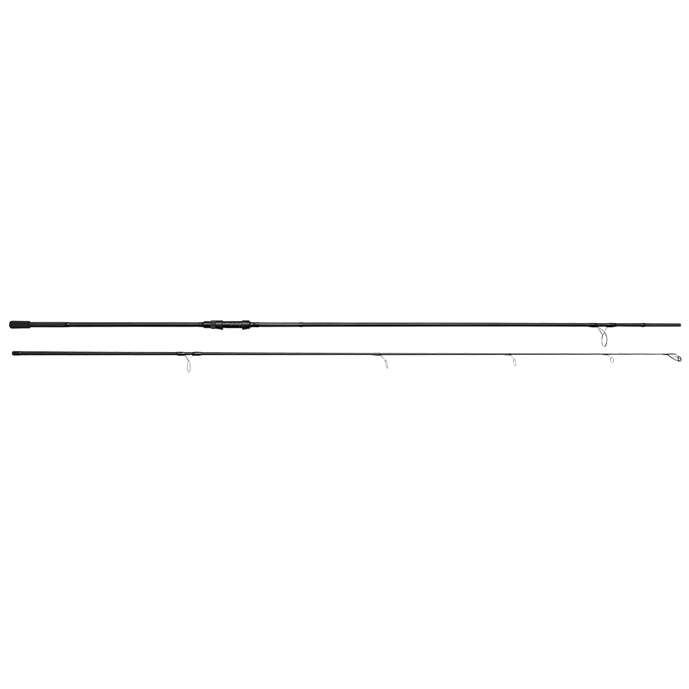 SNECI - Horgász webshop és horgászbolt - Prologic C-SERIES AB 270cm 2.75LB 30MM bojlis horgászbot