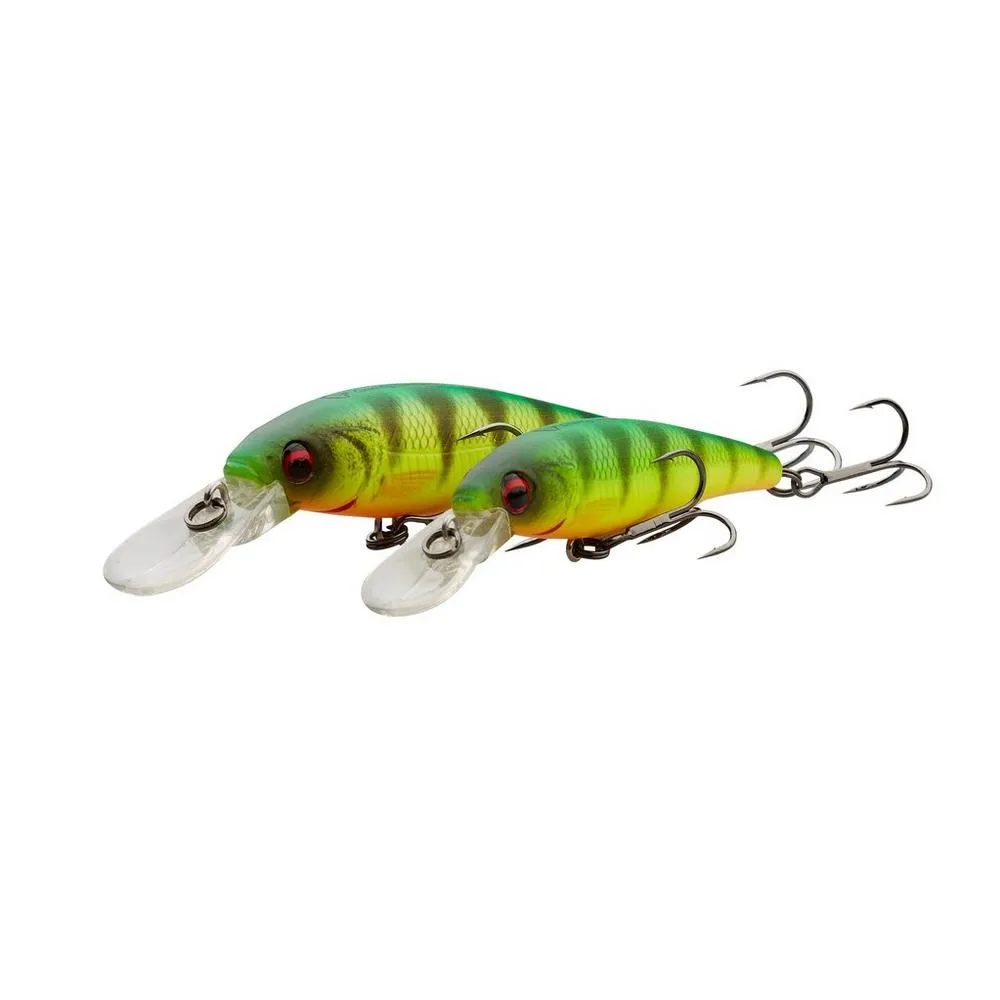 SNECI - Horgász webshop és horgászbolt - SAVAGE GEAR GRAVITY TWITCH 8.3CM 10G-os Wobbler