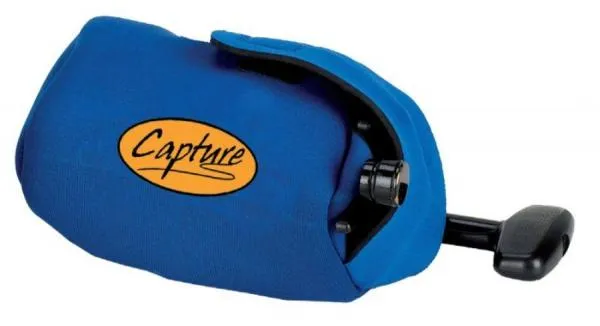 Bass Pro Shops® Reel Covers