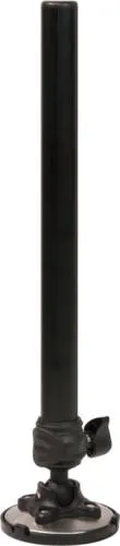 SNECI - Horgász webshop és horgászbolt - Trabucco GNT-X36 ARMOR TELESCOPIC LEG 80/40 cm, teleszkópos láda láb