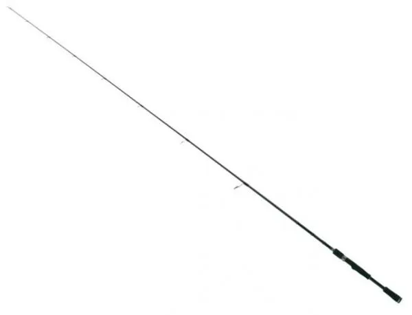 SNECI - Horgász webshop és horgászbolt - RAPTURE X-RAY S6101ML/F 208cm pergető horgászbot