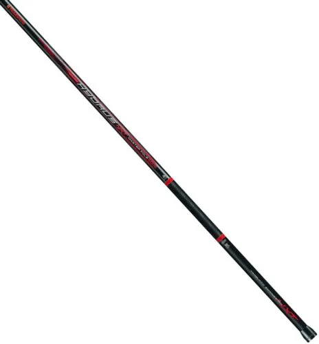 SNECI - Horgász webshop és horgászbolt - Trabucco Hydrus NXT Master Pole 5005 spiccbot