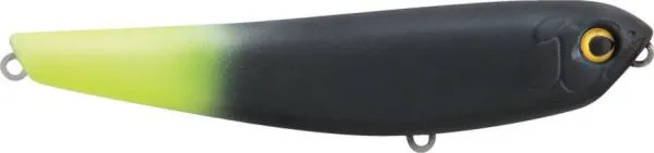 SNECI - Horgász webshop és horgászbolt - Rapture Pro Prey Glider F Kct 80mm/8,5g, wobbler