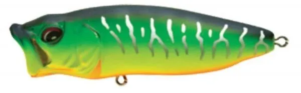 SNECI - Horgász webshop és horgászbolt - Rapture Pro LP Poper 7g 6 cm Ft, wobbler