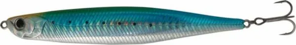 SNECI - Horgász webshop és horgászbolt - Rapture Pro Bowed Minnow Blue Shiner F 7g 9 cm, wobbler
