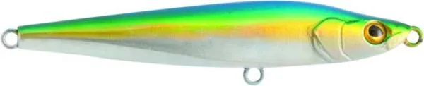 SNECI - Horgász webshop és horgászbolt - Rapture Pro Fujin Oks S 7g 65mm wobbler
