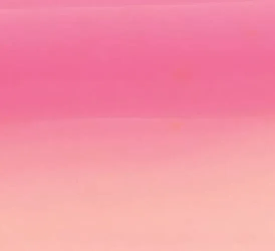 SNECI - Horgász webshop és horgászbolt - Rapture Xciter Shad 5cm pink Shake 12db, plasztik csali