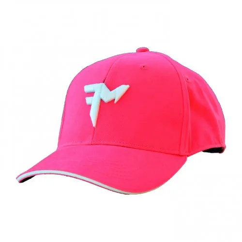 SNECI - Horgász webshop és horgászbolt - FEEDERMÁNIA PINK BASEBALL CAP