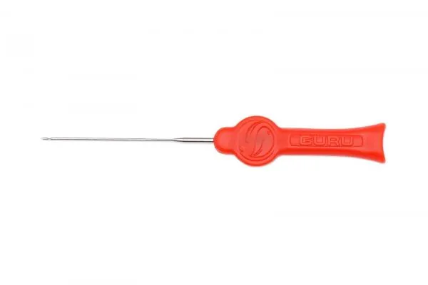 SNECI - Horgász webshop és horgászbolt - GURU Baiting Needle