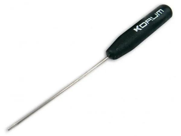 SNECI - Horgász webshop és horgászbolt - Korum QUICKSTOP NEEDLE