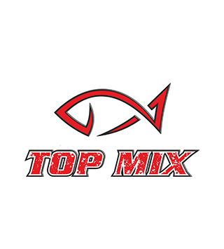 SNECI - Horgász webshop és horgászbolt - TOP MIX Method Mix Mangó