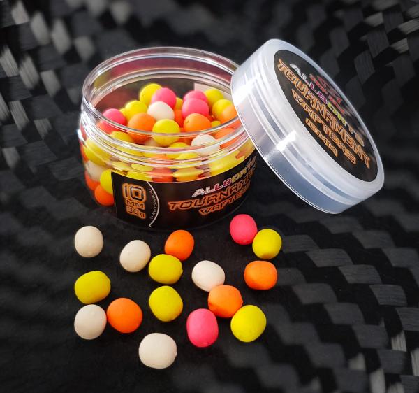 Allsorts Tournament Wafters 10mm