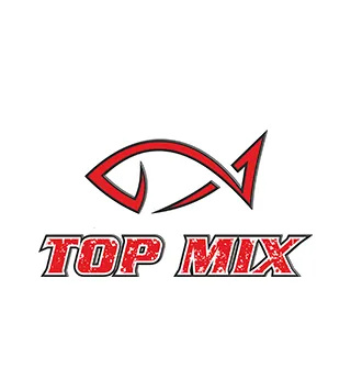 SNECI - Horgász webshop és horgászbolt - TOP MIX Előemésztett Method magmix